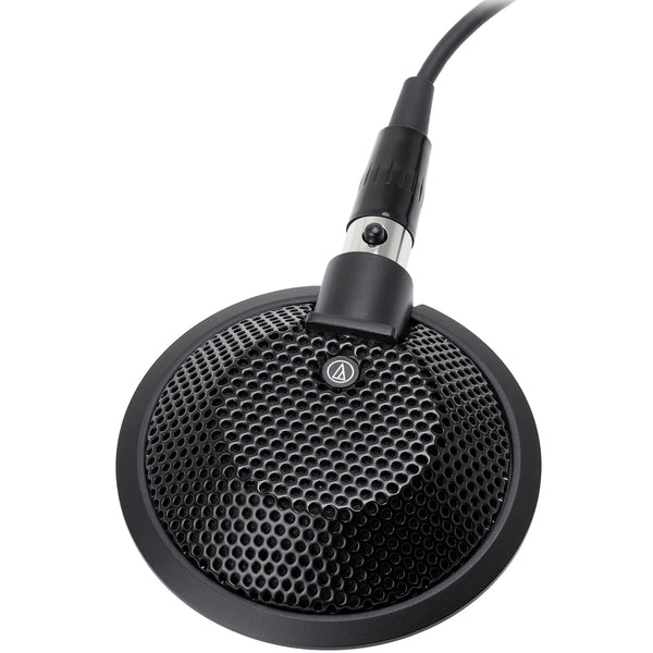 Audio Technica U841R