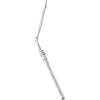 Audio Technica U853RWU