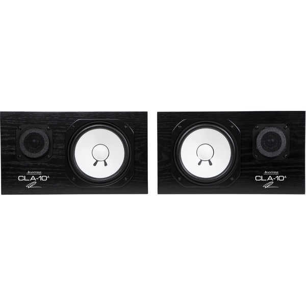 AVANTONE CLA10A