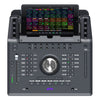 Avid Pro Tools Dock Eucon-Aware Ethernet Control Surface