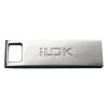 Avid ILOK3 USB-A Key Software Authorization Device