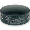 Barefoot Buttons V1 Black Standard