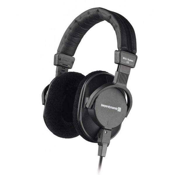 BEYERDYNAMIC DT 250 - 80 OHMS