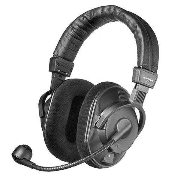 Beyerdynamic DT 290 MKII 200/80