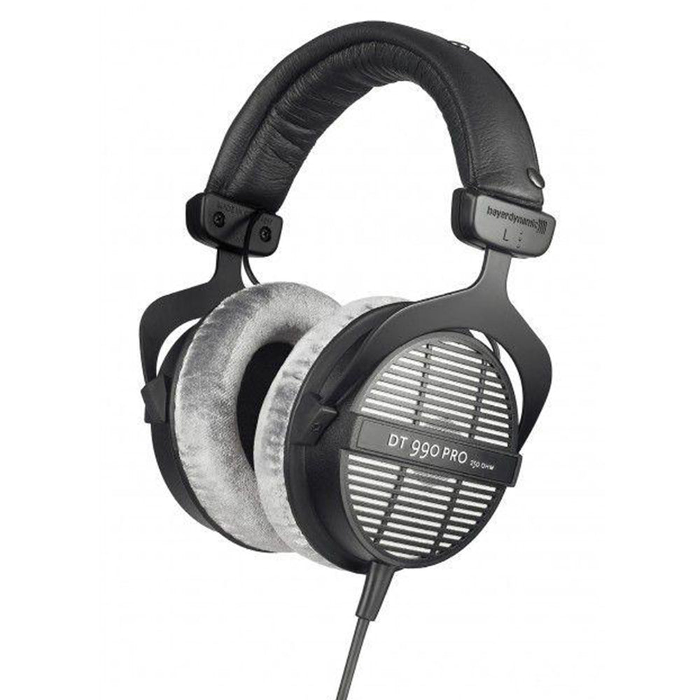 BEYERDYNAMIC DT 990 PRO 250 OHM - Main Image