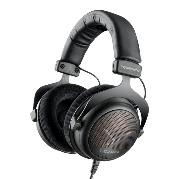 BEYERDYNAMIC TYGR 300R