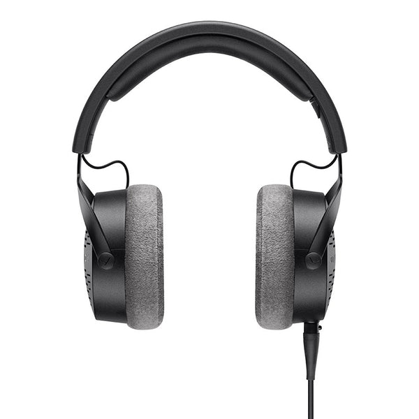 Beyerdynamic dt 910 deals