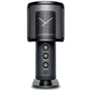 BEYERDYNAMIC FOX USB MICROPHONE