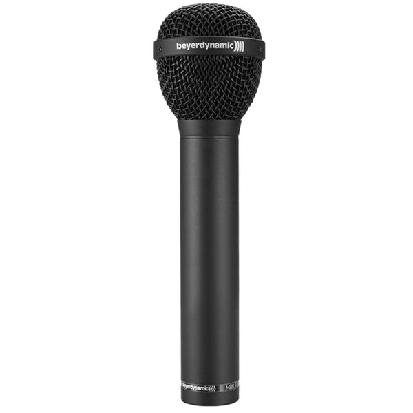 Beyerdynamic M 88 TG
