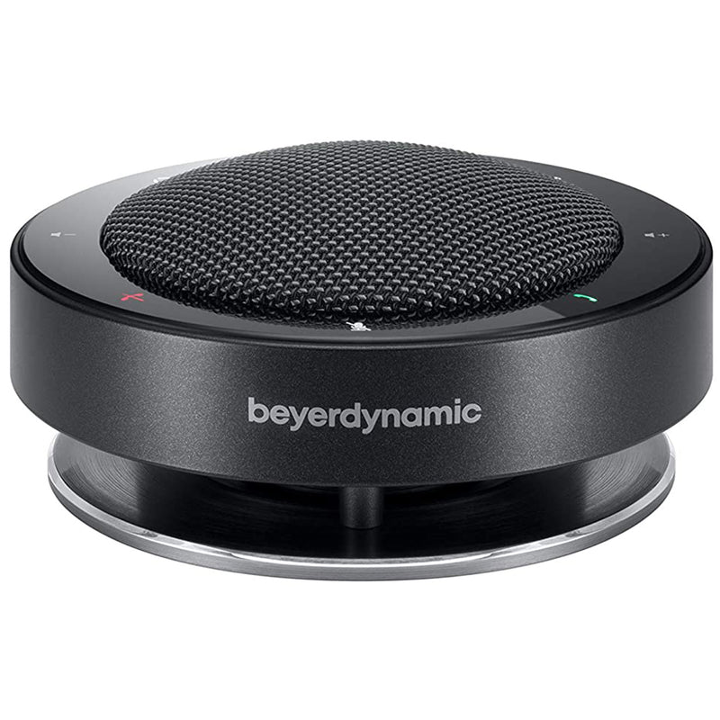 BEYERDYNAMIC PHONUM