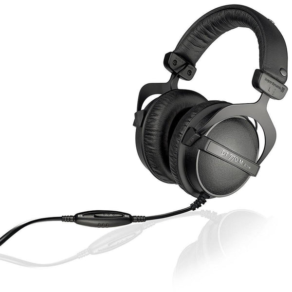 BEYERDYNAMIC DT 770 M 80 O