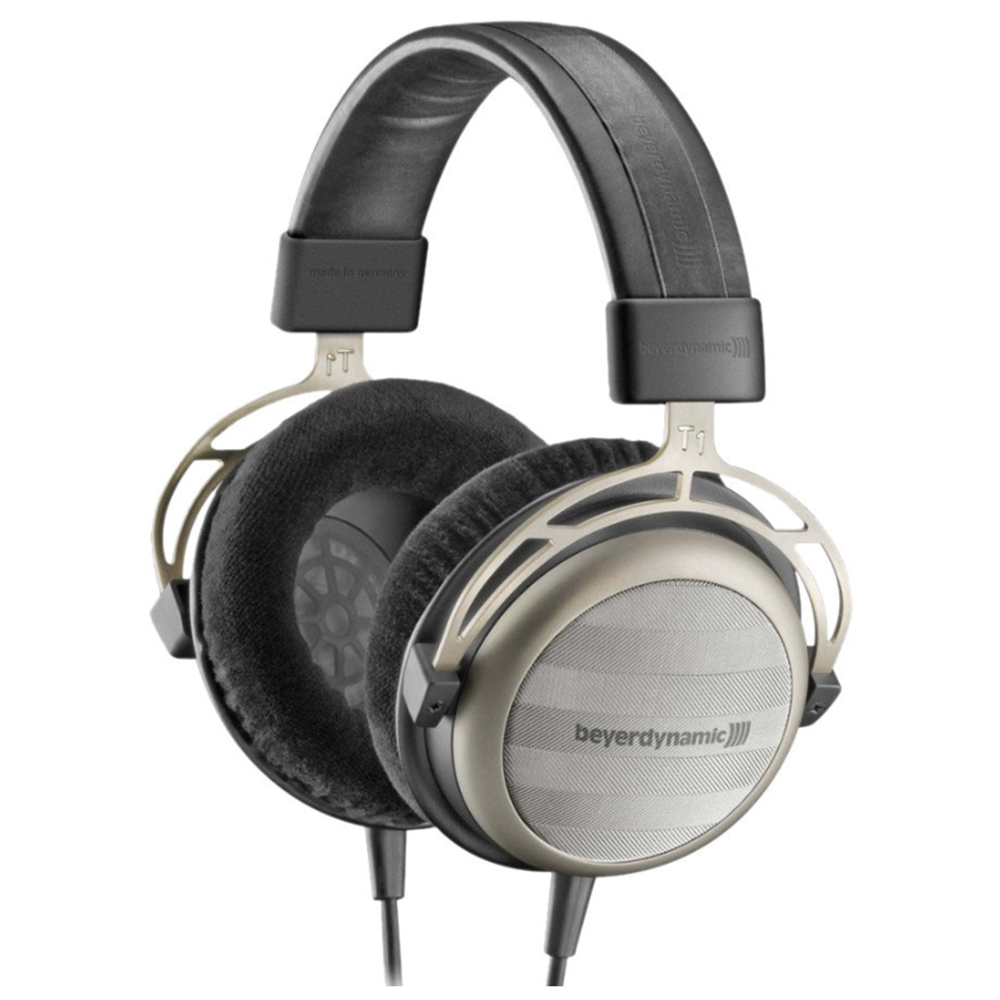 BEYERDYNAMIC T 1 Second Generation