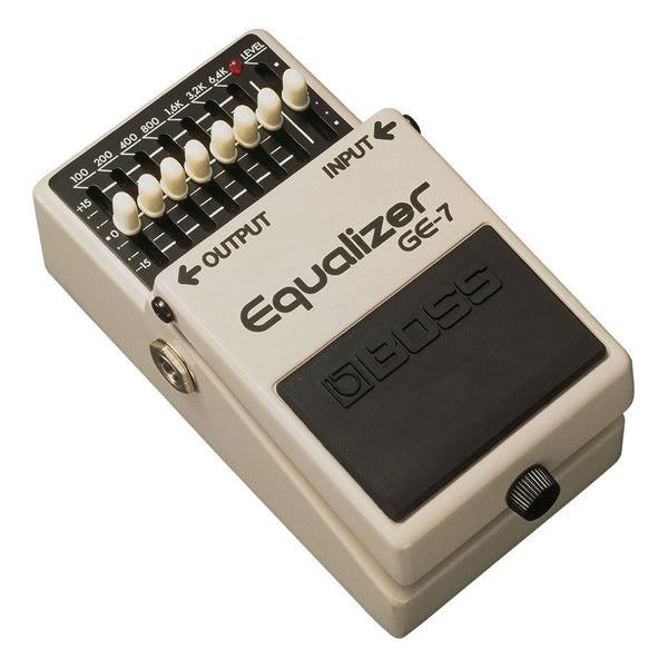 bossge77bandgraphicequalizer_g