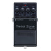 BOSS MT-2 30TH ANNIVERSARY SPECIAL EDITION