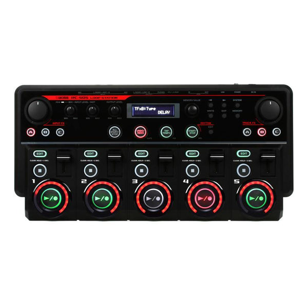 bossrc505loopstation_grande. 