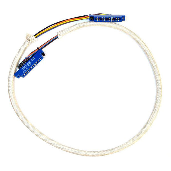 BUCHLA 36 INCH CONNECTOR CABLE