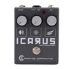 CAROLINE GUITAR COMPANY ICARUS V2.1