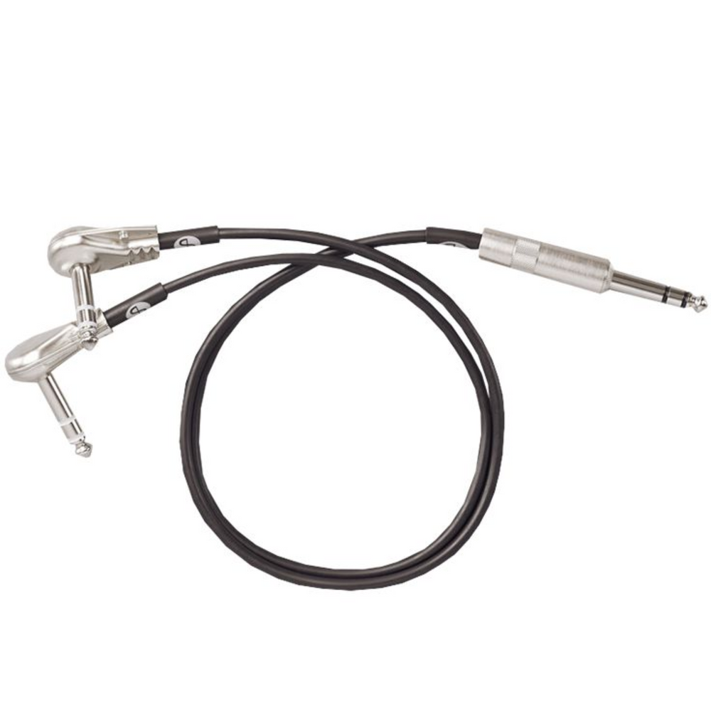 CHASEBLISS AUDIO DUAL CONTROL CABLE