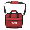 NORD GB3P SOFT CASE FOR NORDDRUM3P
