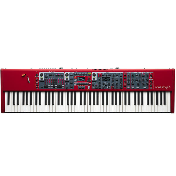 Nord stage 388 sales