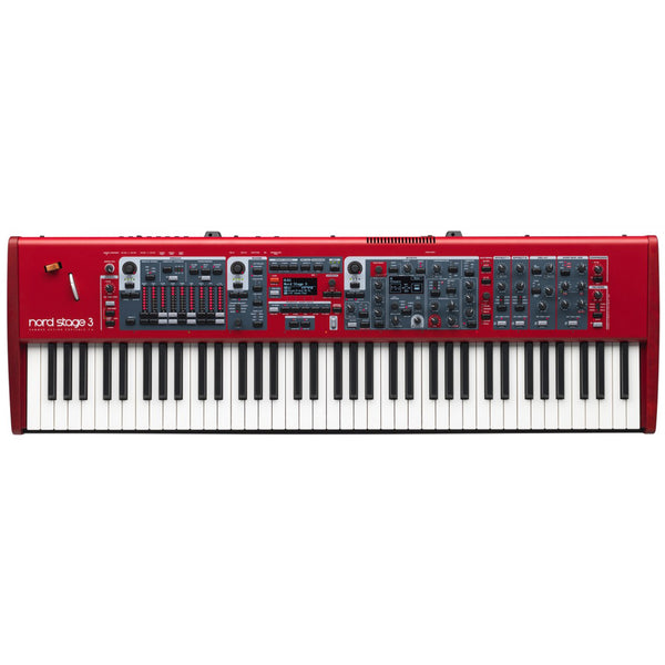 NORD STAGE 3 HP76