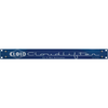 Cloud Microphones CL-4 Rack Cloudlifter 4-Chanel Rack Unit