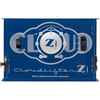 CLOUD MICROPHONES CL-ZI CLOUDLIFTER ZI 1-CHANNEL DI AND MIC