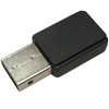 ADAPTATEUR USB-WIFI CRITTER & GUITARI