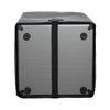 Darkglass Electronics DCDG212N Cabinet Cover