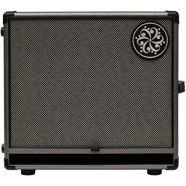 Darkglass Electronics DG112NE Cabinet