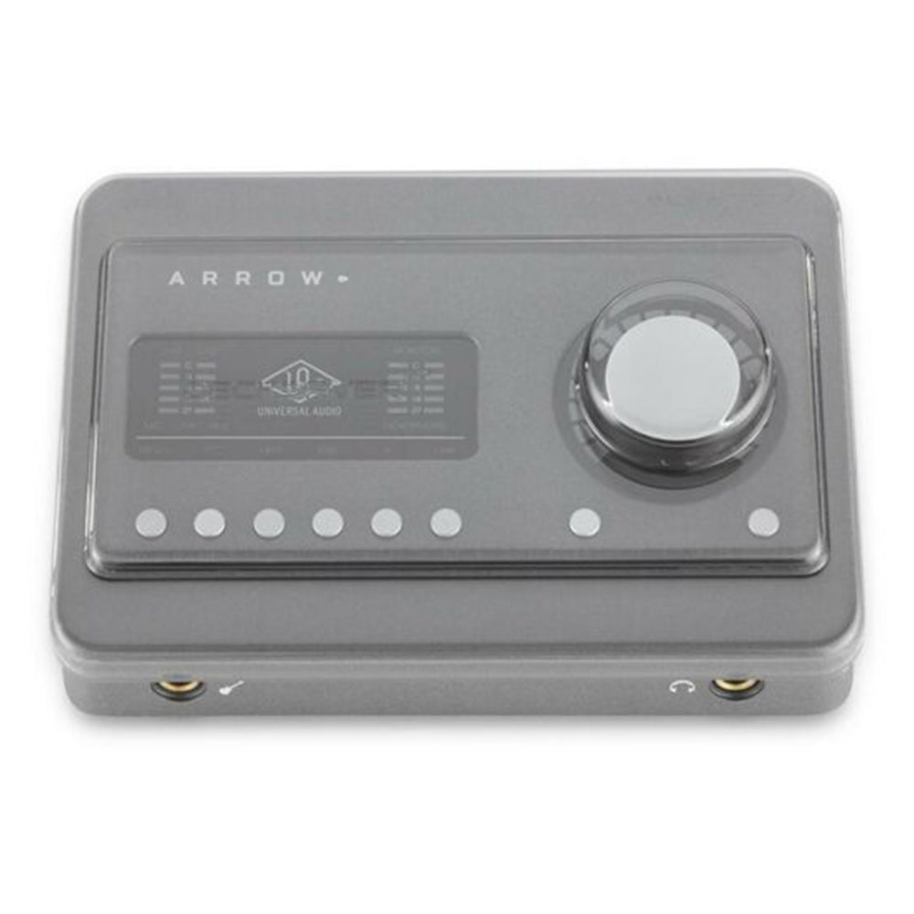 DECKSAVER DS-PC-ARROWSOLO