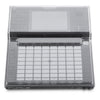 DECKSAVER DS-PC-FORCE AKAI FORCE COVER