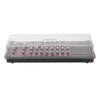 Decksaver DS-PC-K2NEUTRONPRO1