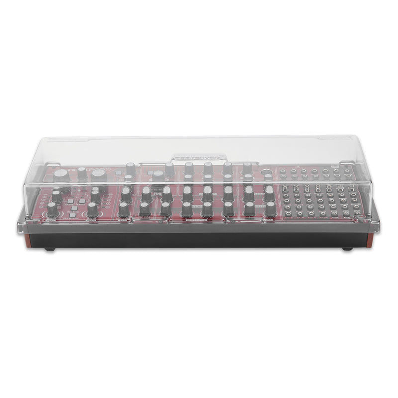 DECKSAVER DS-PC-K2NEUTRONPRO1