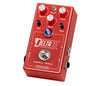 Spaceman Effects Delta II Red