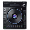 DENON DJ LC6000 PRIME