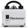 Blackstar DEPT10 BST Boost Pedal