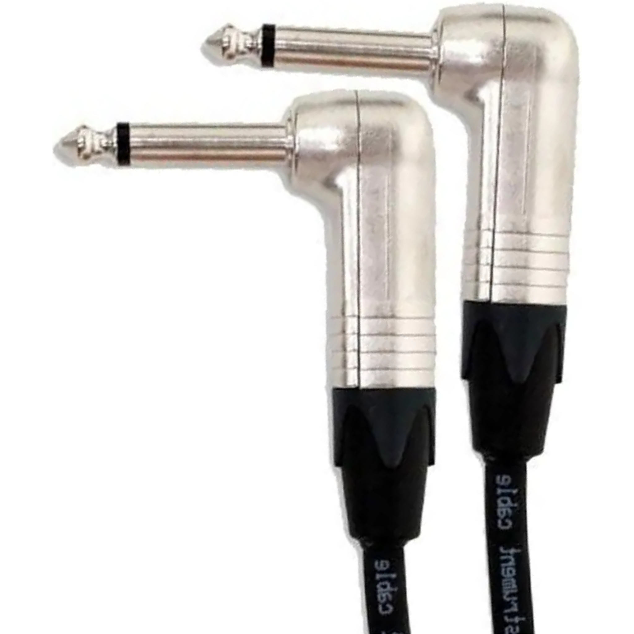 Digiflex NGG-1 ft Cable