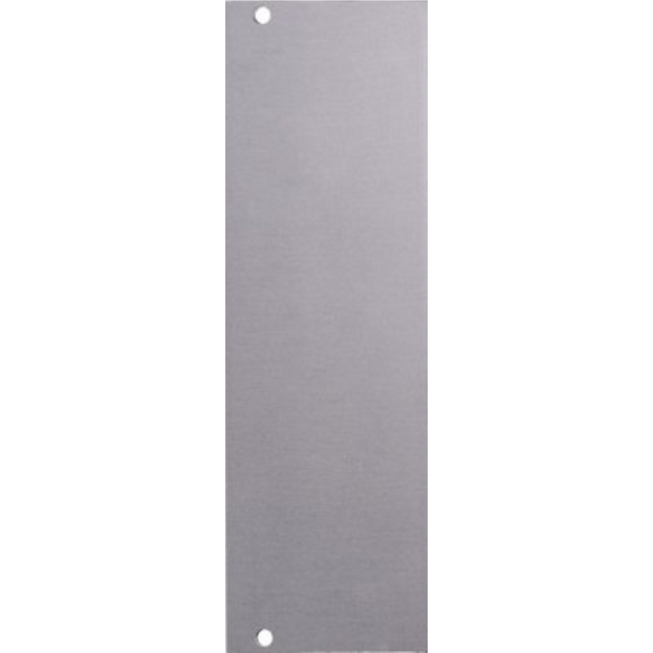 Doepfer A-100B8 - 8HP/41MM