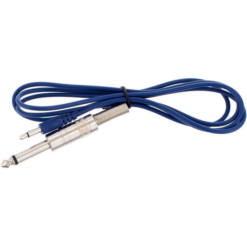 DOEPFER STC4 S-TRIGGER CABLE 1/8 TO 1/4