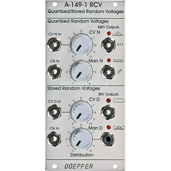 DOEPFER A-149-1