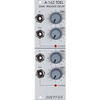 DOEPFER A-162 DUAL TRIGGER DELAY