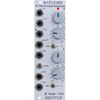 DOEPFER A-171-2 VC-SLEW-LIMITER II