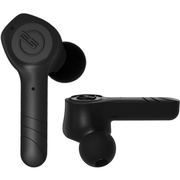 EARSONICS AERO