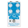 Earthquaker Devices Dispatch Master Delay & Reverb V3