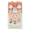 Earthquaker Devices Spatial Delivery Sample & Hold V2