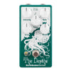 Earthquaker Devices Depths Optical Vive Mach V2