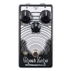 EARTHQUAKER DEVICES GHOST ECHO REVERB V3
