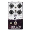 EARTHQUAKER DEVICES NIGHT WIRE V2