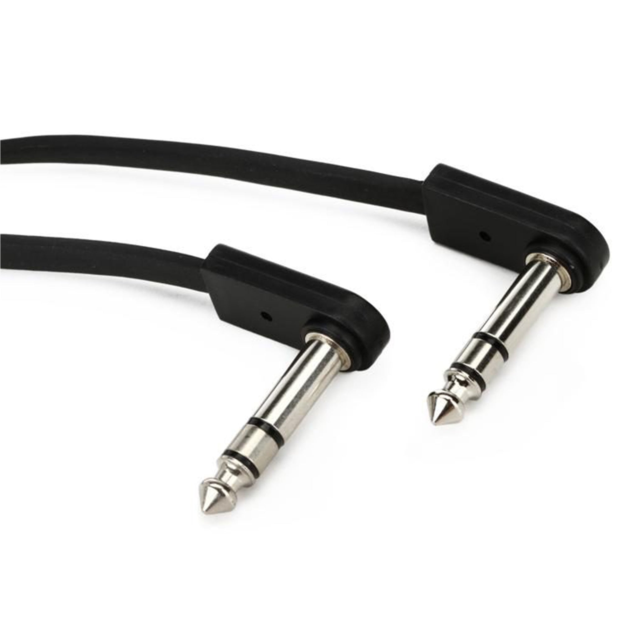 Instrument Cables Instrument Cables